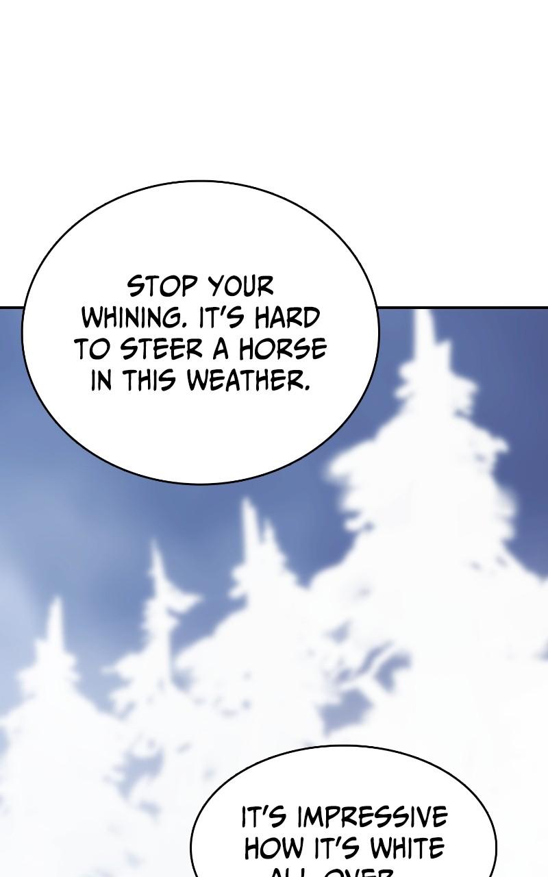 Return of the Hound Chap 46 - Next Chap 47