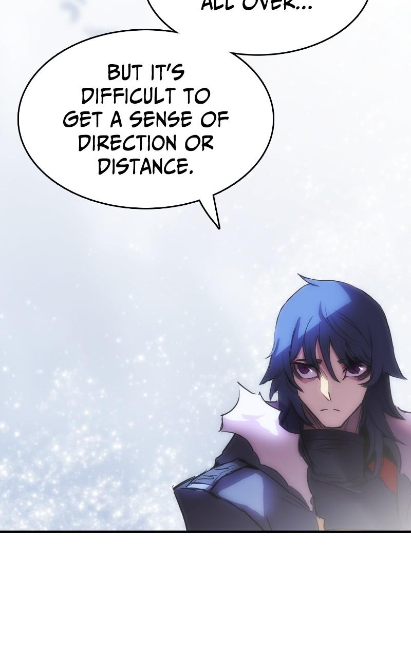 Return of the Hound Chap 46 - Next Chap 47