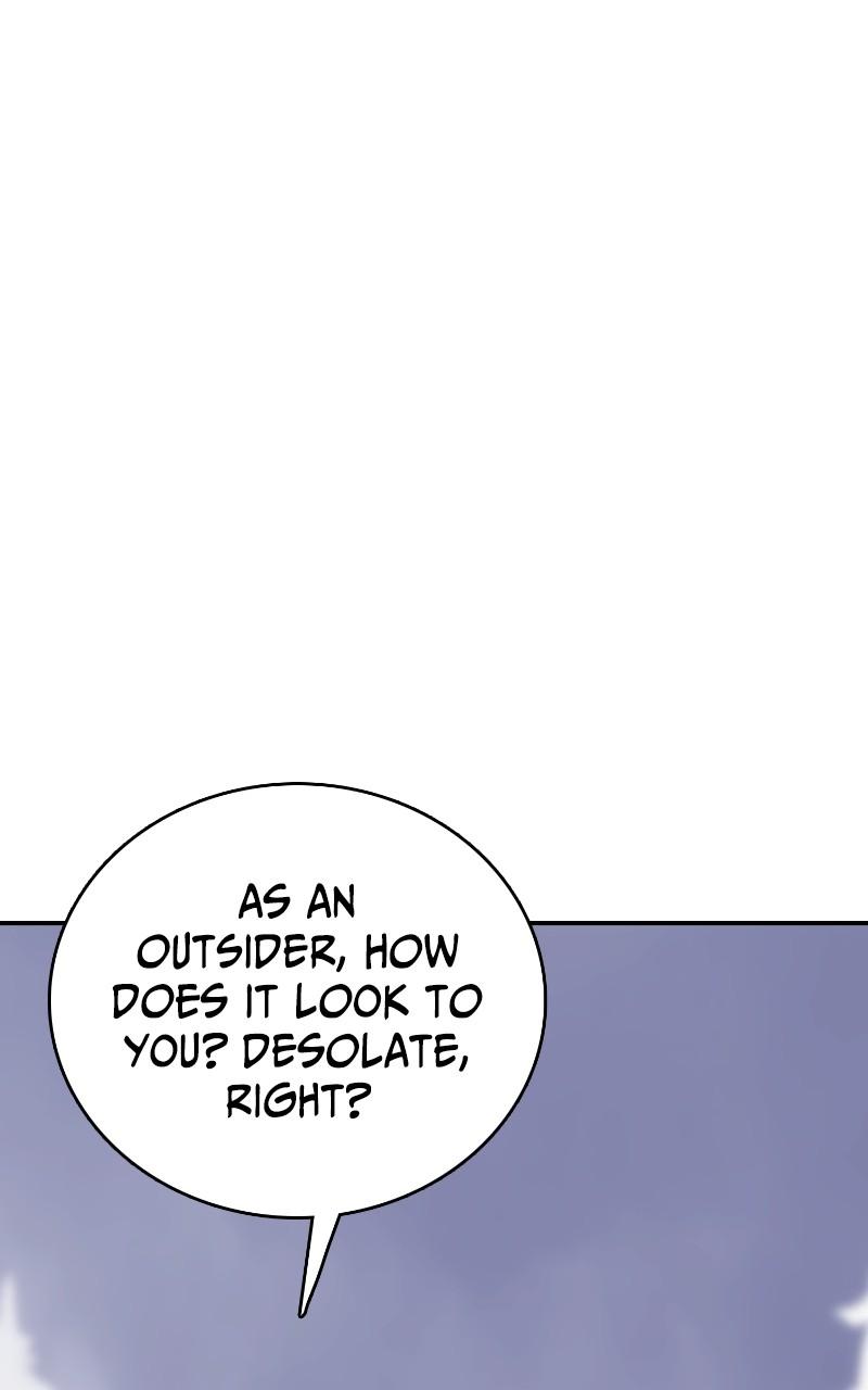 Return of the Hound Chap 46 - Next Chap 47
