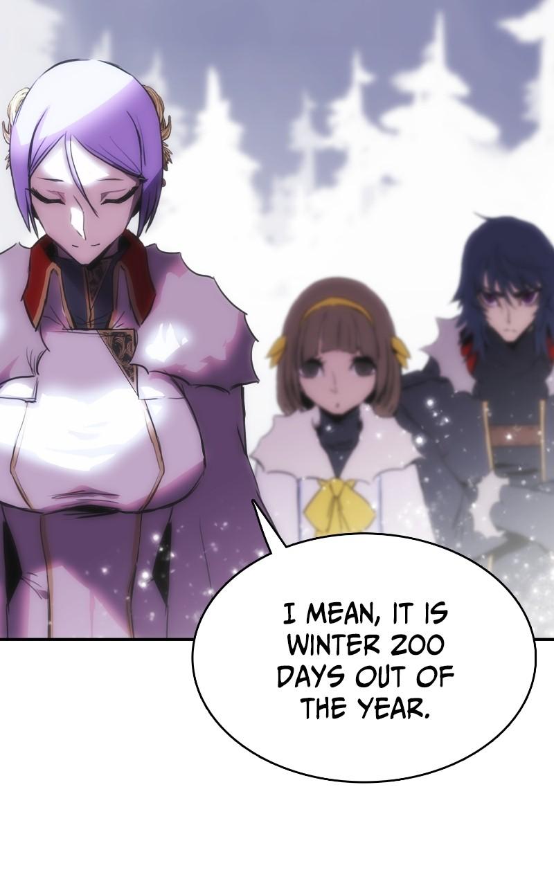 Return of the Hound Chap 46 - Next Chap 47