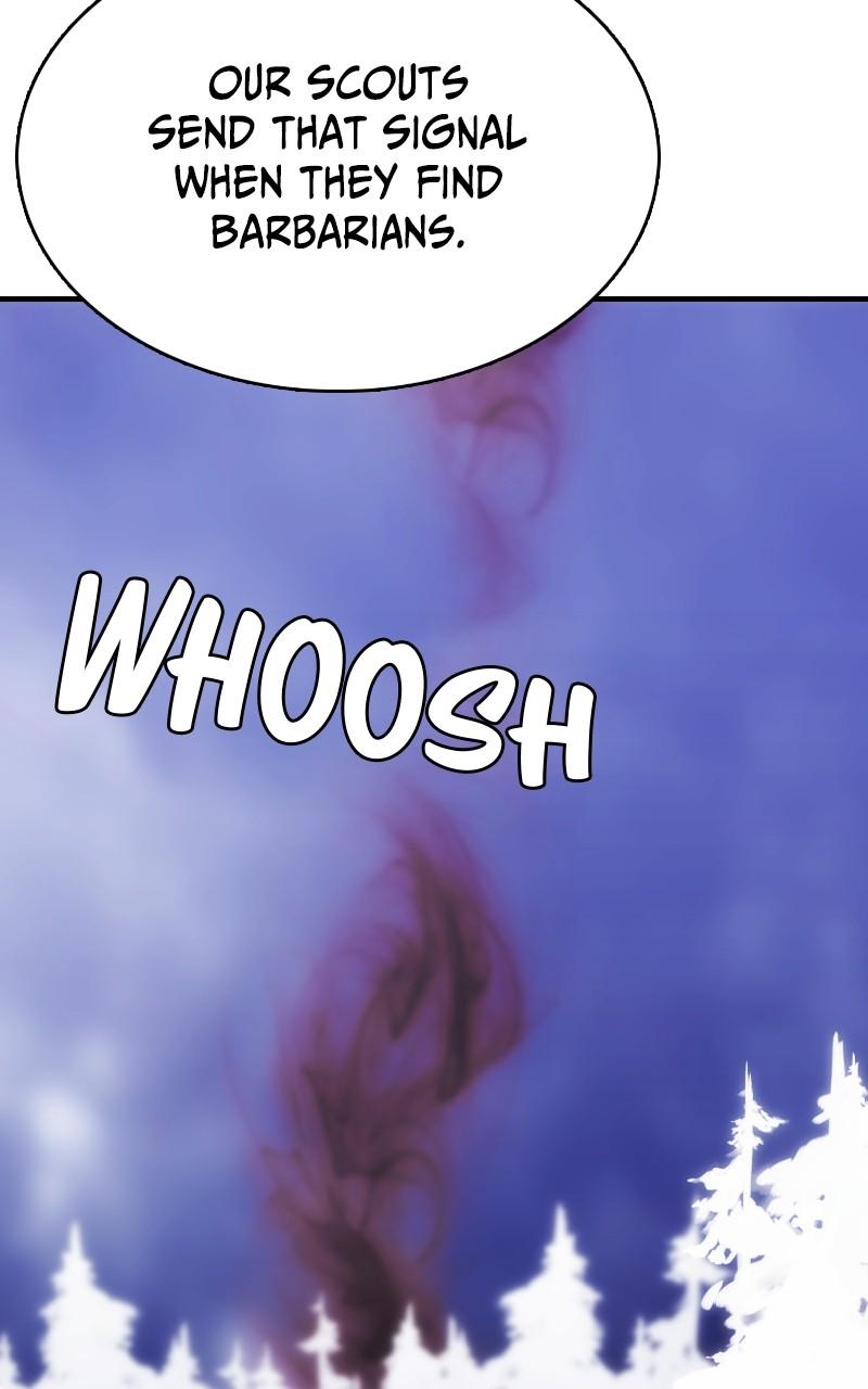 Return of the Hound Chap 46 - Next Chap 47
