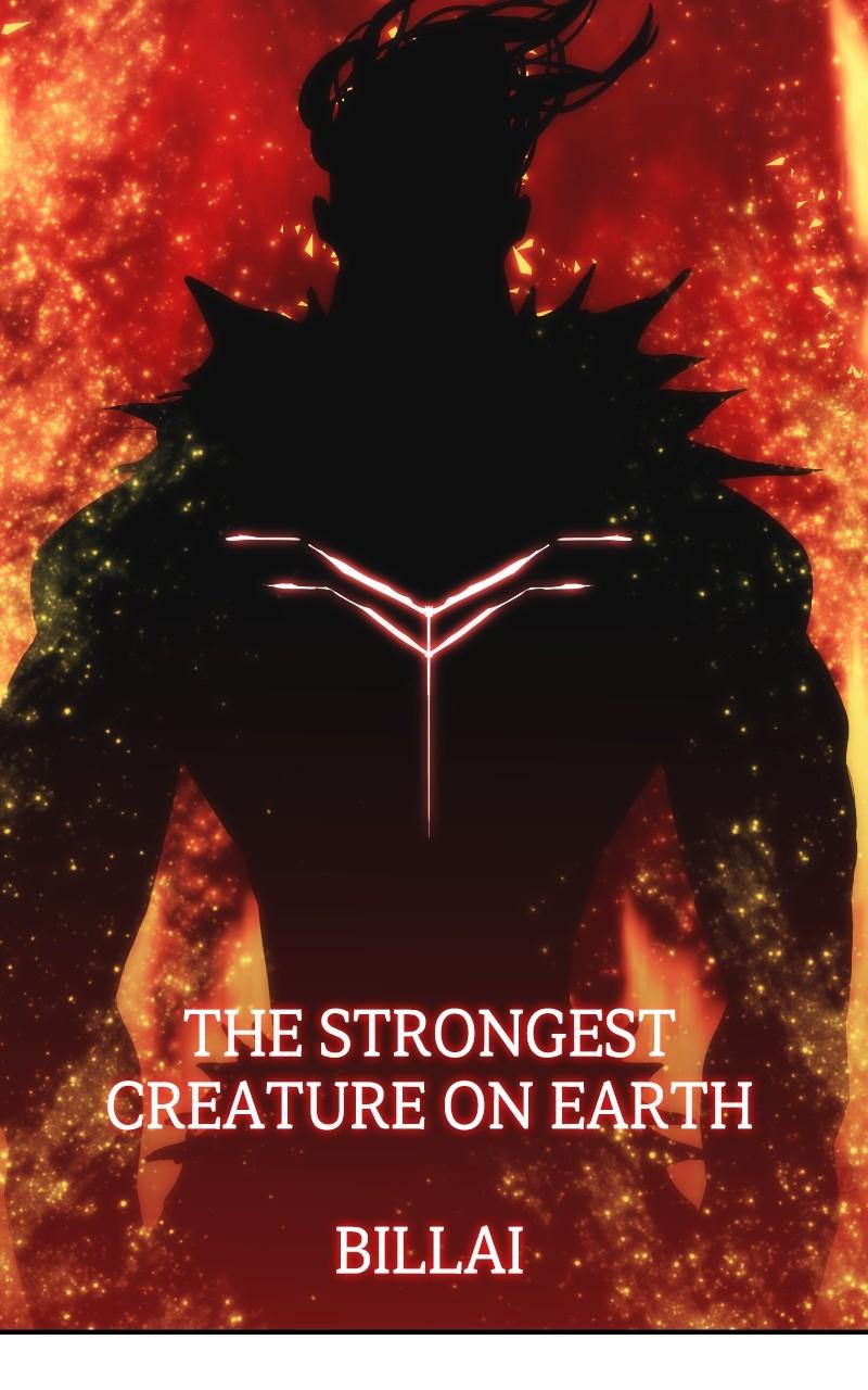 Return of the Hound Chap 46 - Next Chap 47