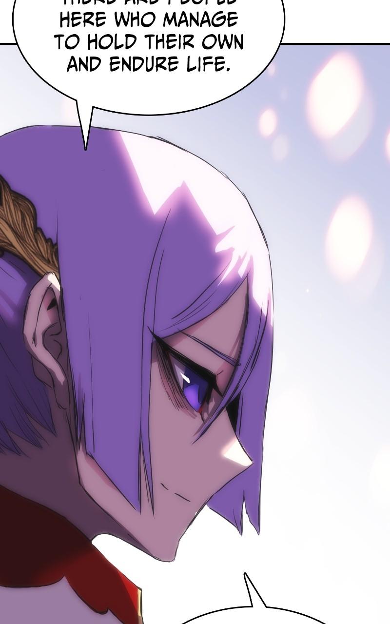Return of the Hound Chap 46 - Next Chap 47