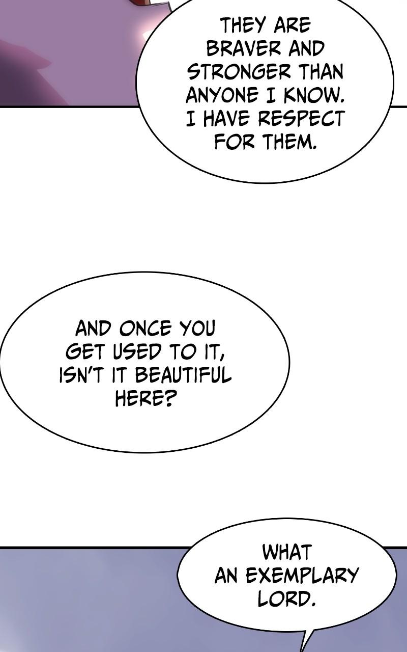 Return of the Hound Chap 46 - Next Chap 47