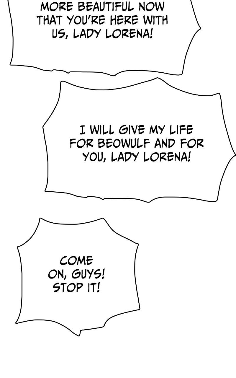 Return of the Hound Chap 46 - Next Chap 47