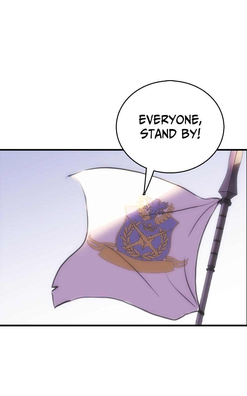 Return of the Hound Chap 46 - Next Chap 47