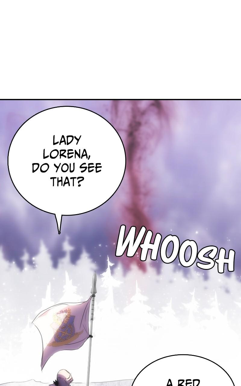 Return of the Hound Chap 46 - Next Chap 47