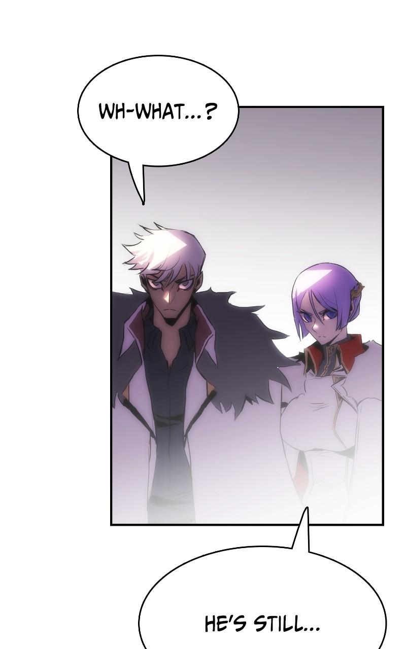 Return of the Hound Chap 48 - Next Chap 49