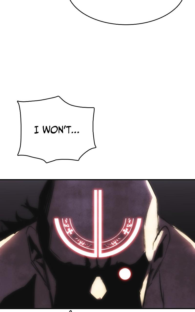 Return of the Hound Chap 48 - Next Chap 49