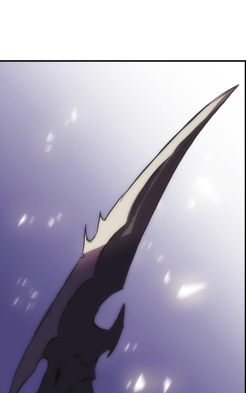 Return of the Hound Chap 48 - Next Chap 49