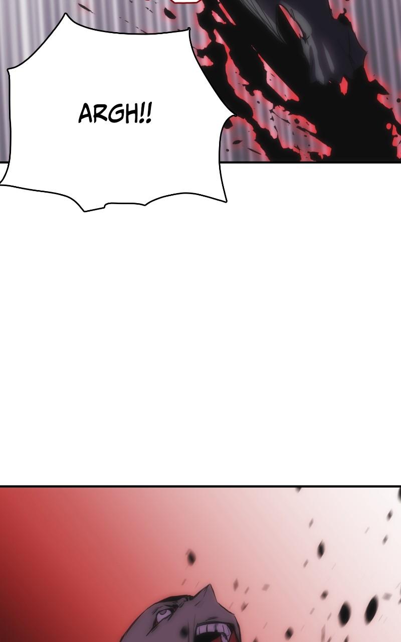 Return of the Hound Chap 48 - Next Chap 49