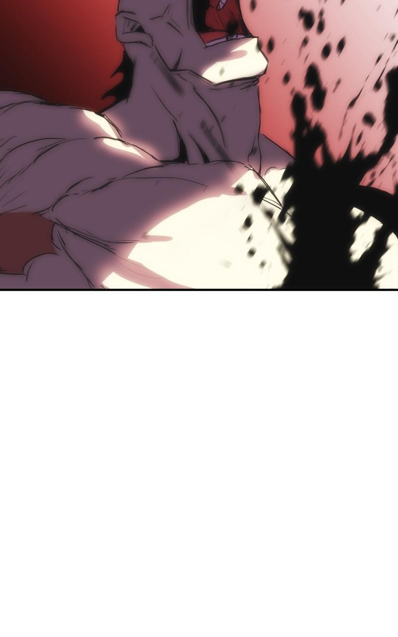 Return of the Hound Chap 48 - Next Chap 49