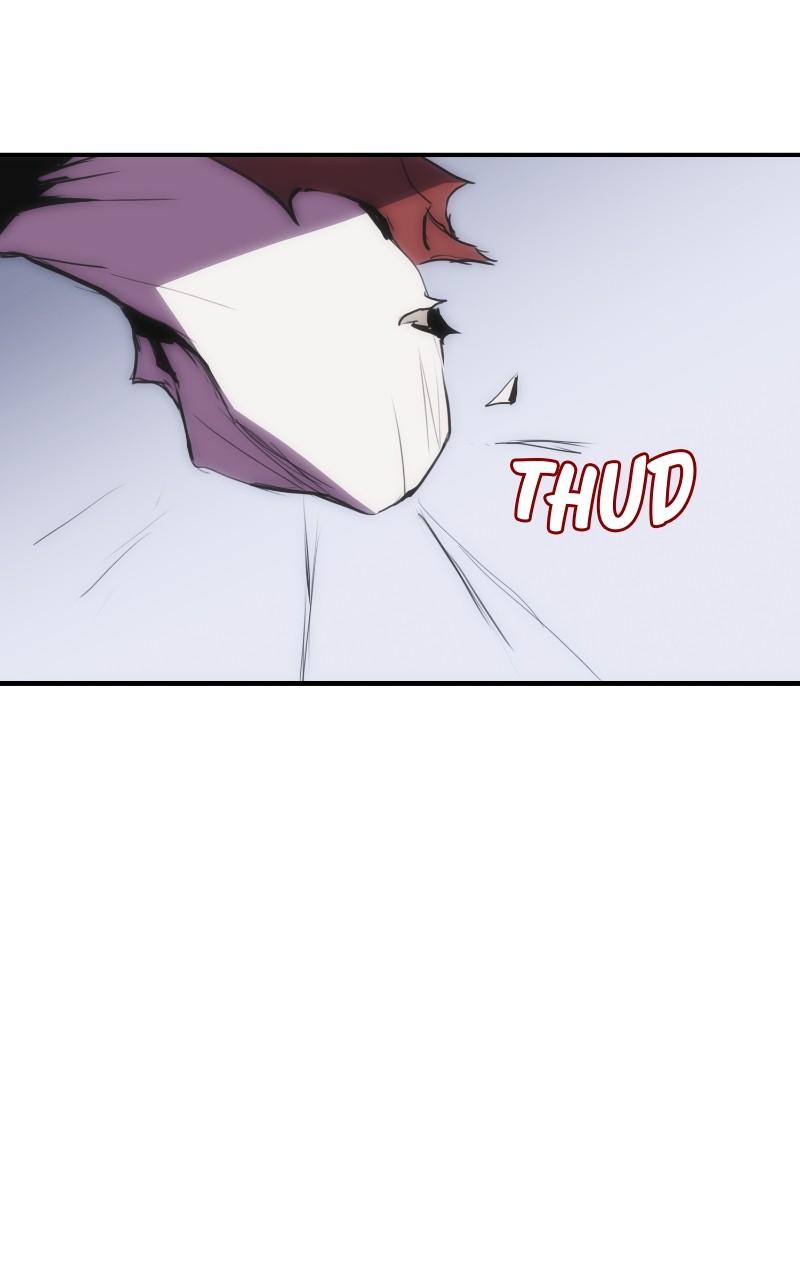 Return of the Hound Chap 48 - Next Chap 49
