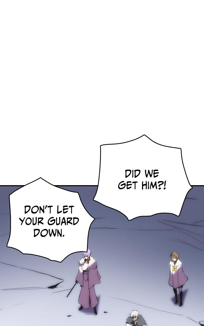 Return of the Hound Chap 48 - Next Chap 49