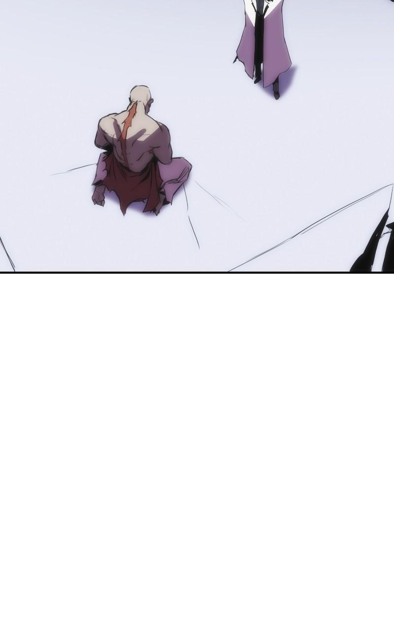 Return of the Hound Chap 48 - Next Chap 49