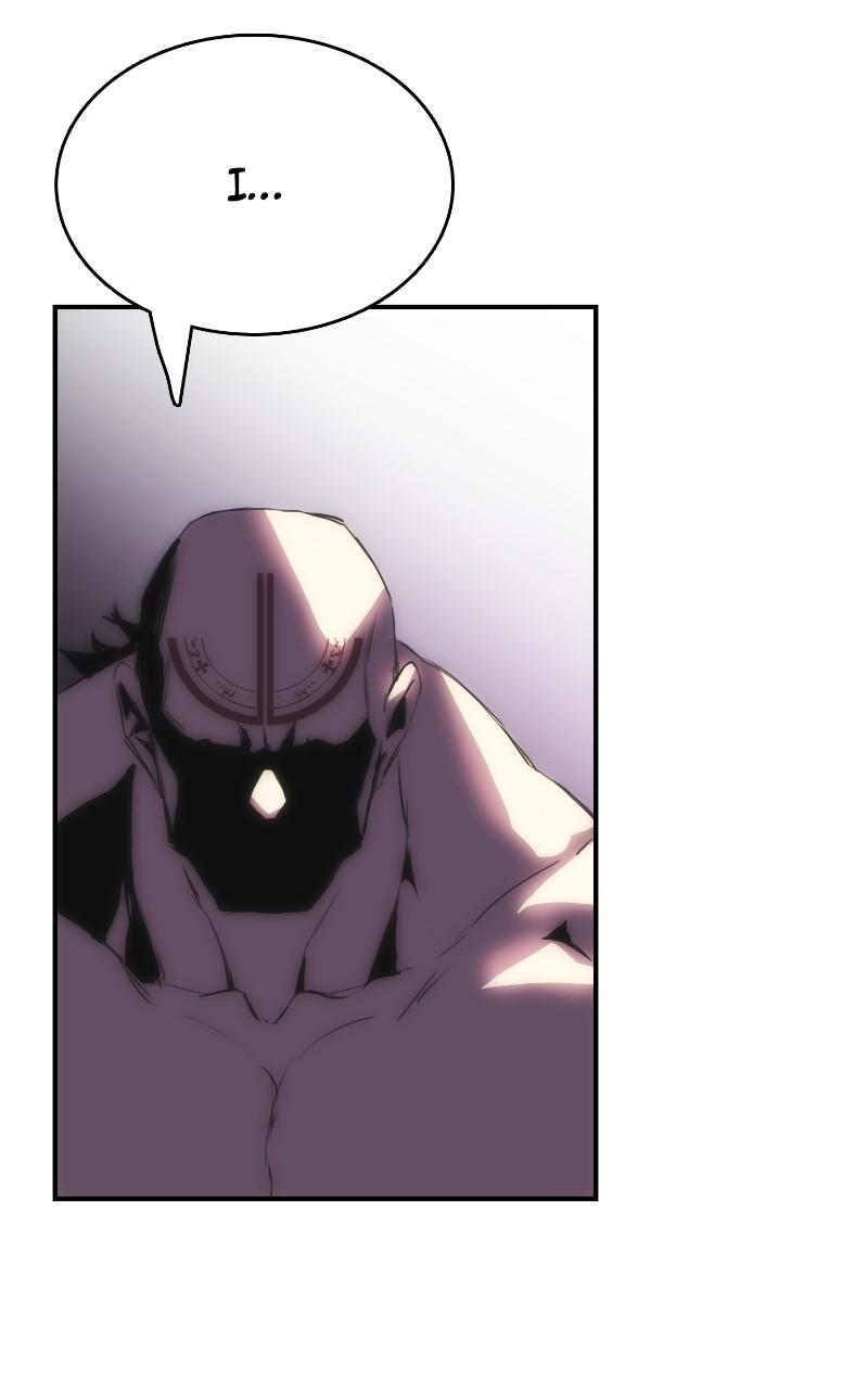 Return of the Hound Chap 48 - Next Chap 49