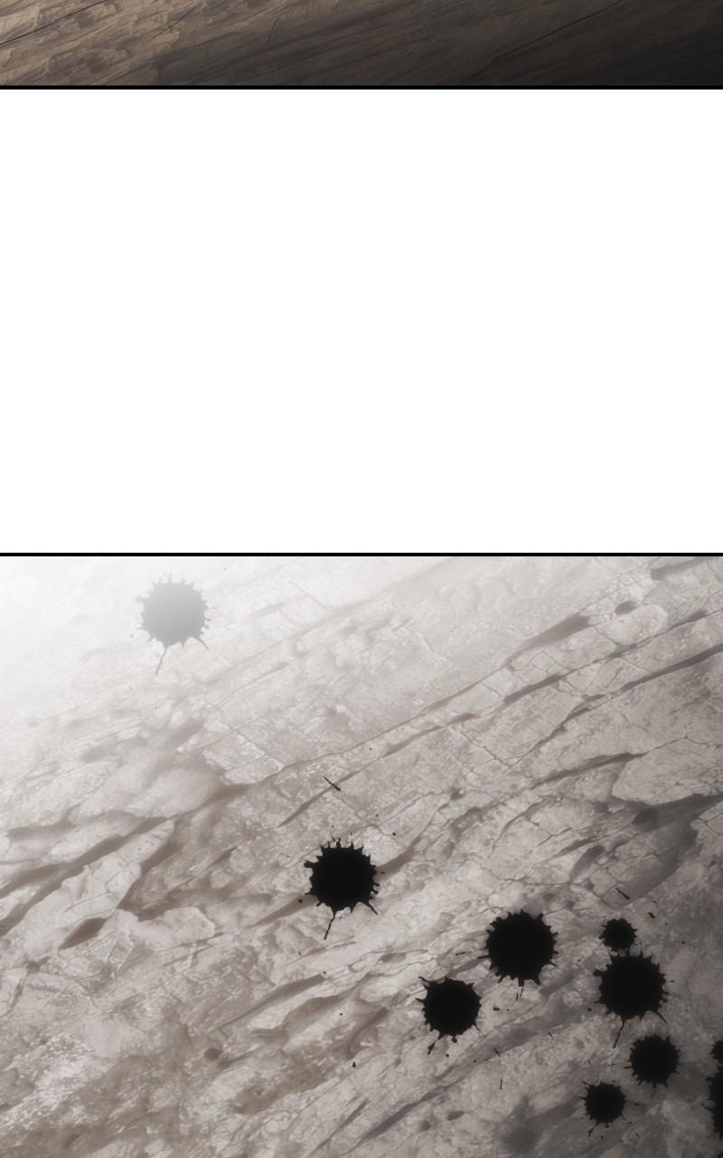 Return of the Hound Chap 48 - Next Chap 49