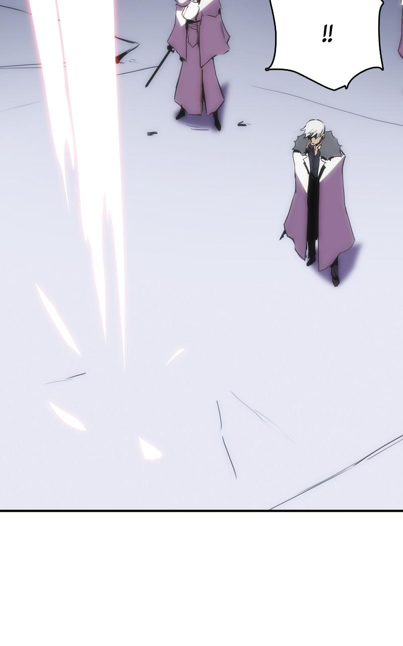 Return of the Hound Chap 48 - Next Chap 49