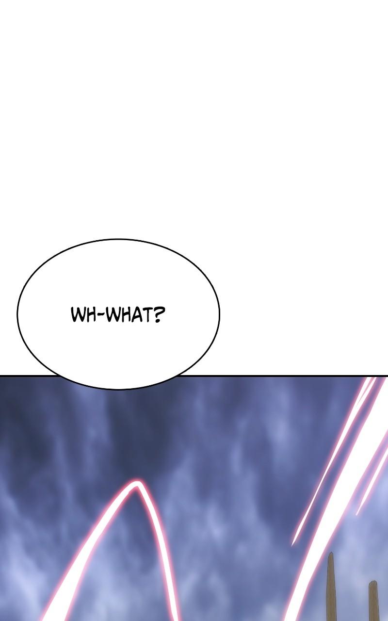 Return of the Hound Chap 48 - Next Chap 49