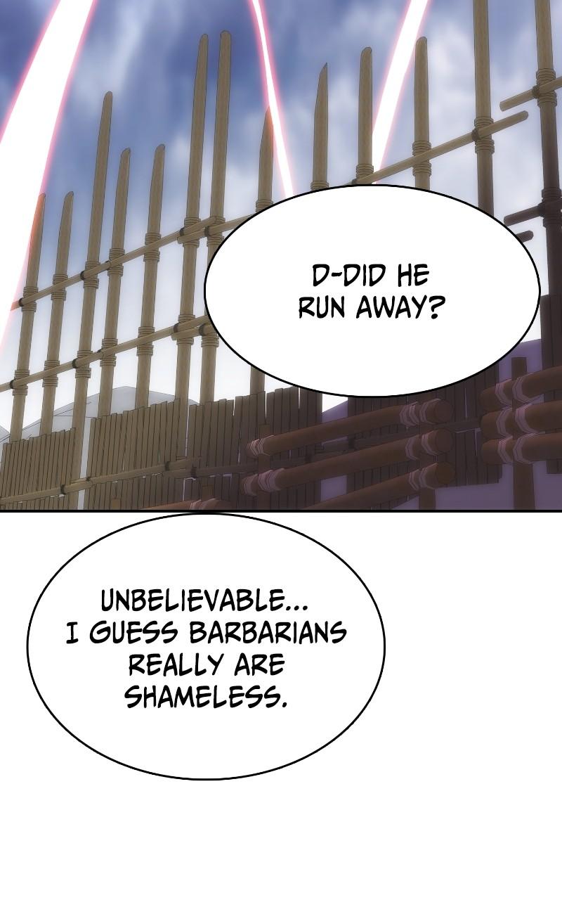Return of the Hound Chap 48 - Next Chap 49