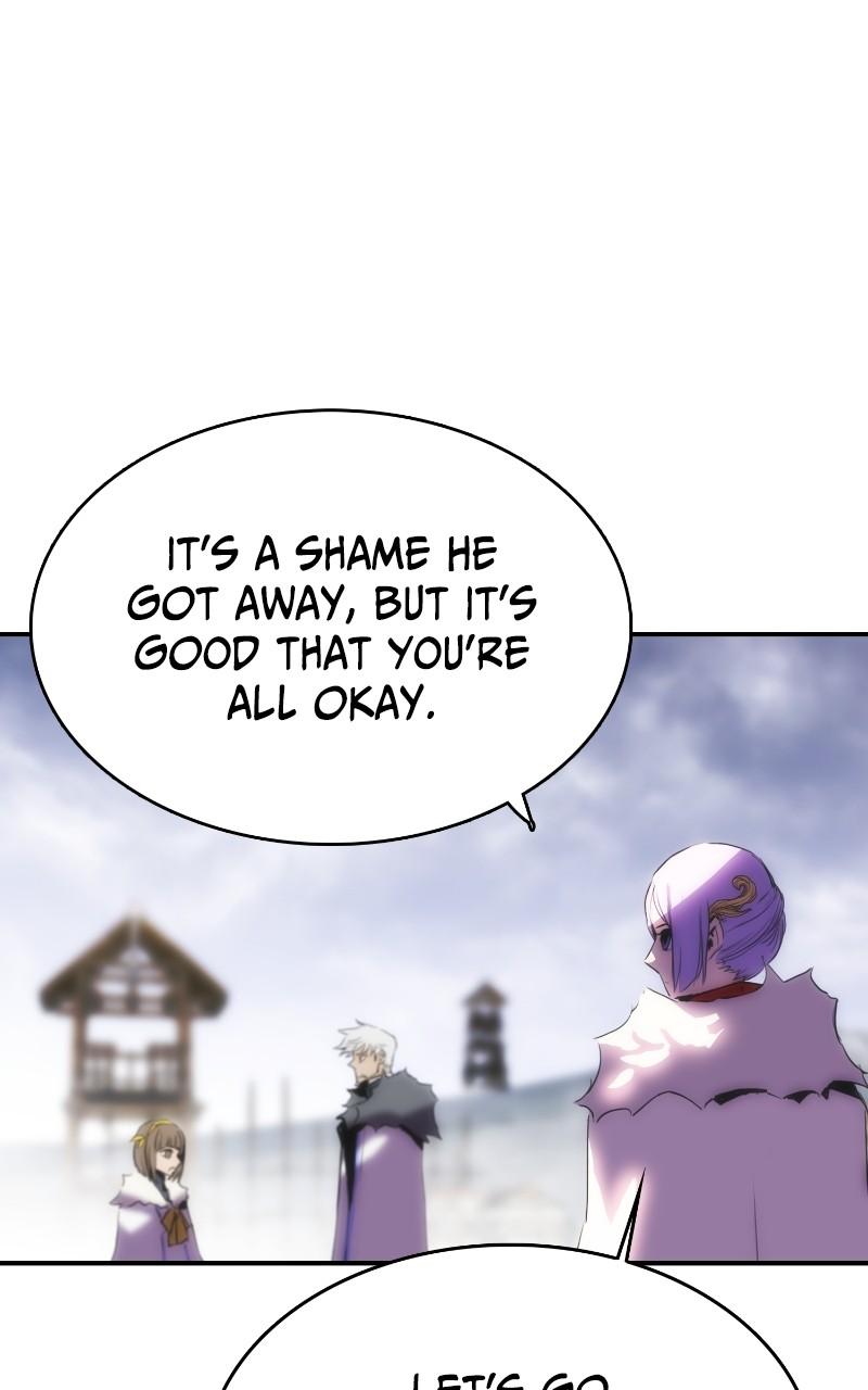 Return of the Hound Chap 48 - Next Chap 49