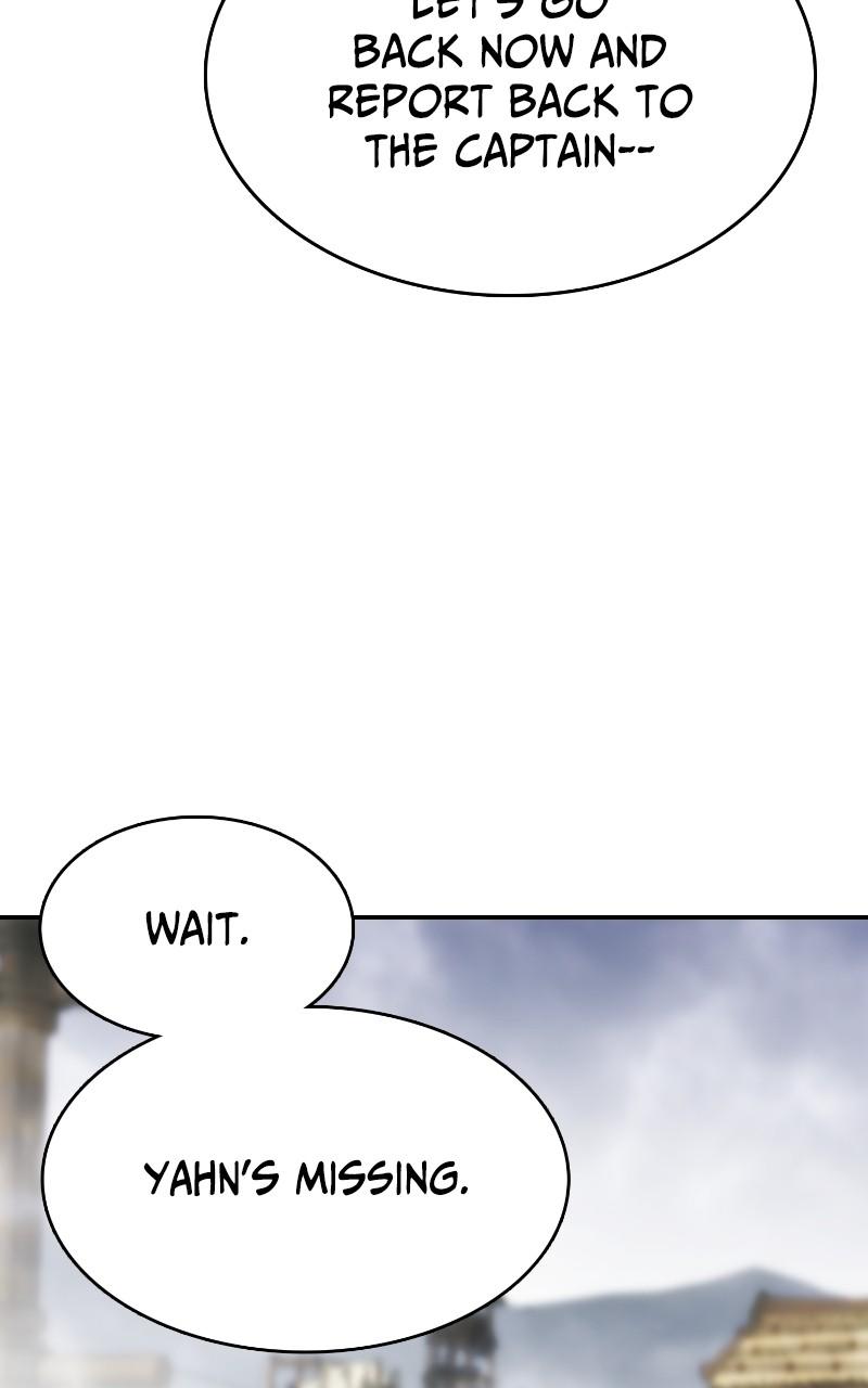 Return of the Hound Chap 48 - Next Chap 49