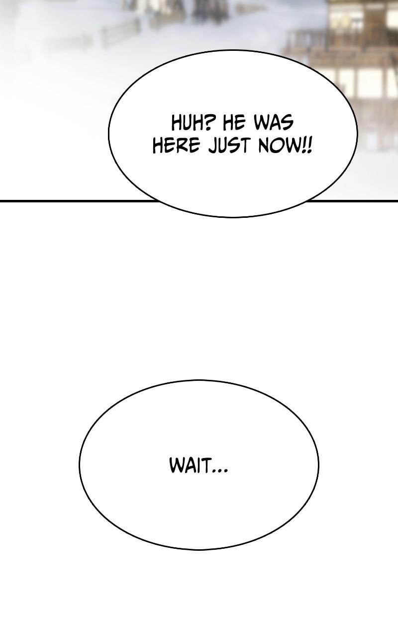 Return of the Hound Chap 48 - Next Chap 49