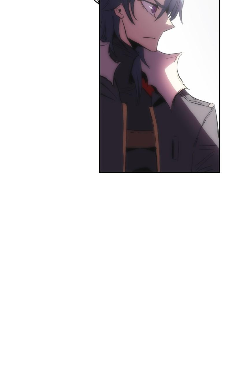 Return of the Hound Chap 48 - Next Chap 49