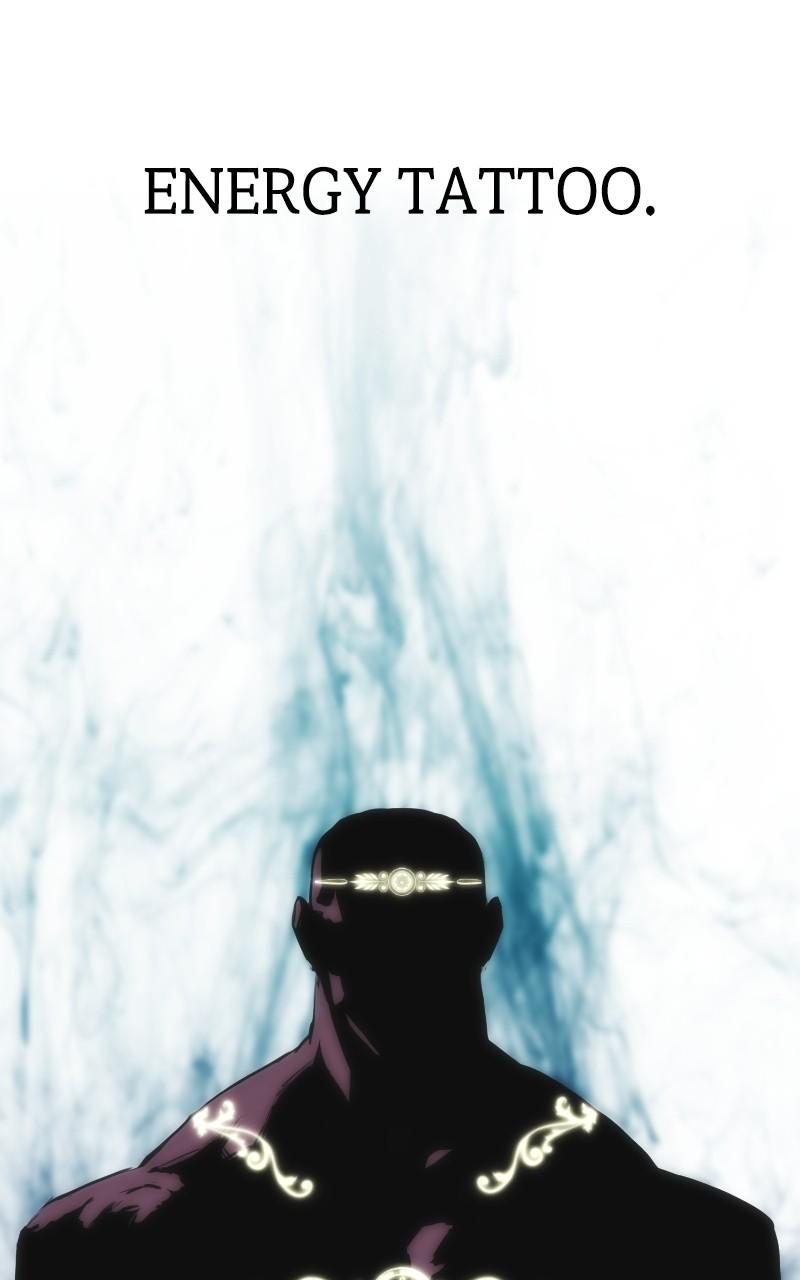 Return of the Hound Chap 48 - Next Chap 49