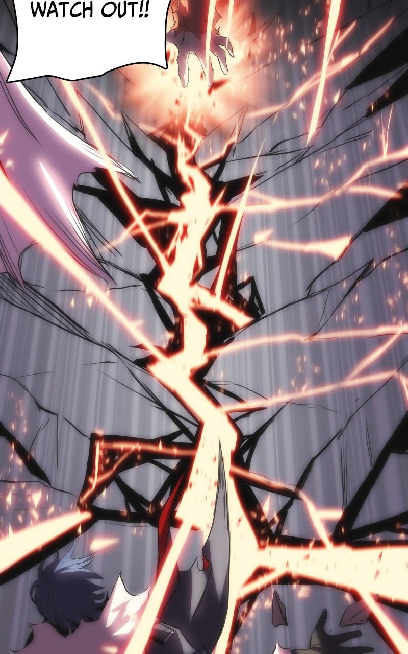 Return of the Hound Chap 48 - Next Chap 49