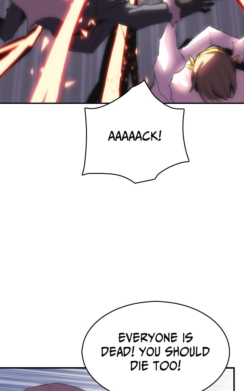 Return of the Hound Chap 48 - Next Chap 49