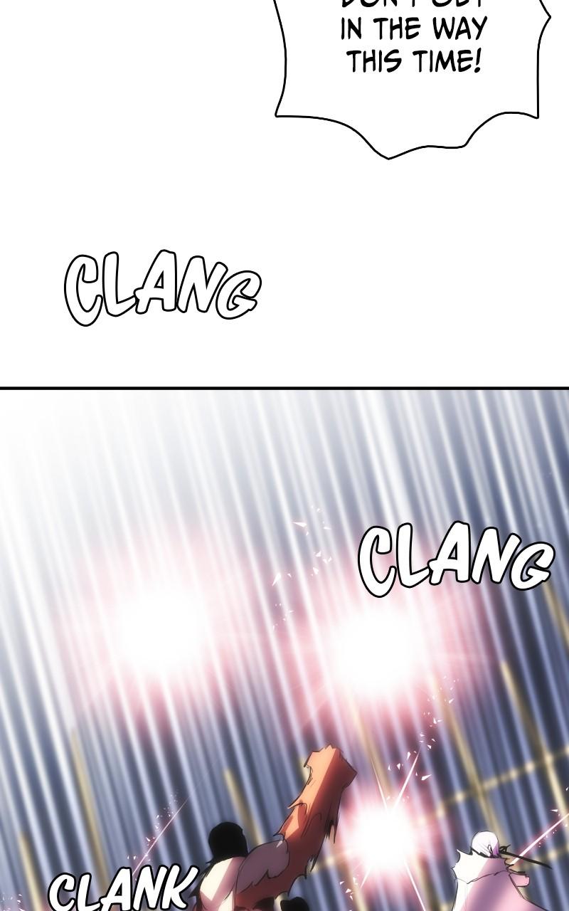 Return of the Hound Chap 48 - Next Chap 49