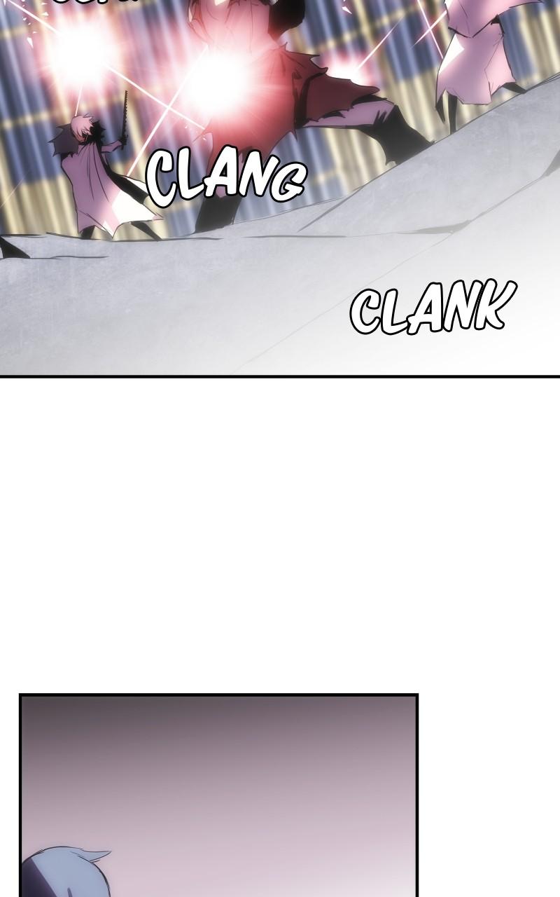Return of the Hound Chap 48 - Next Chap 49