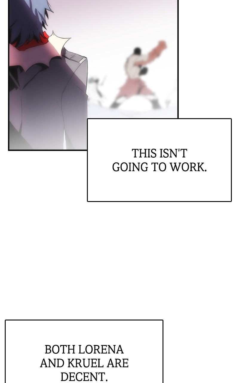 Return of the Hound Chap 48 - Next Chap 49