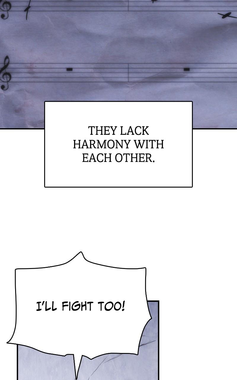 Return of the Hound Chap 48 - Next Chap 49