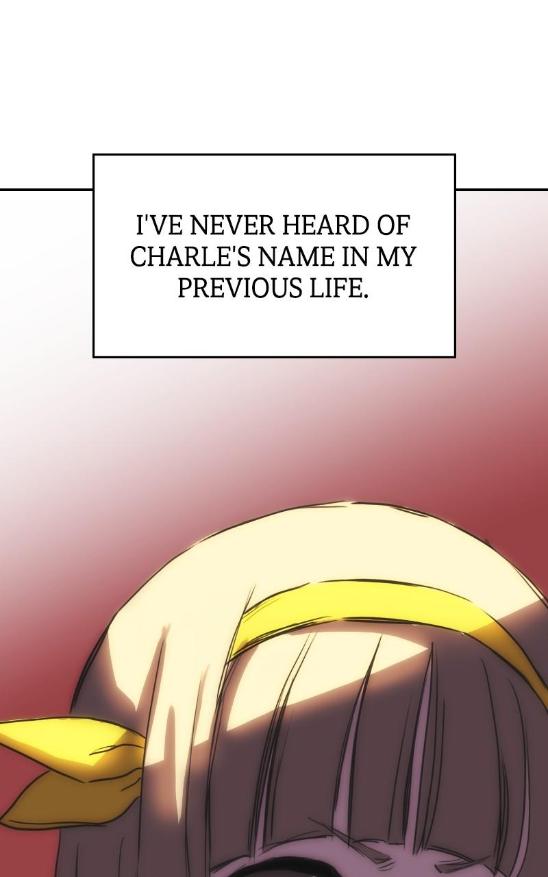 Return of the Hound Chap 48 - Next Chap 49
