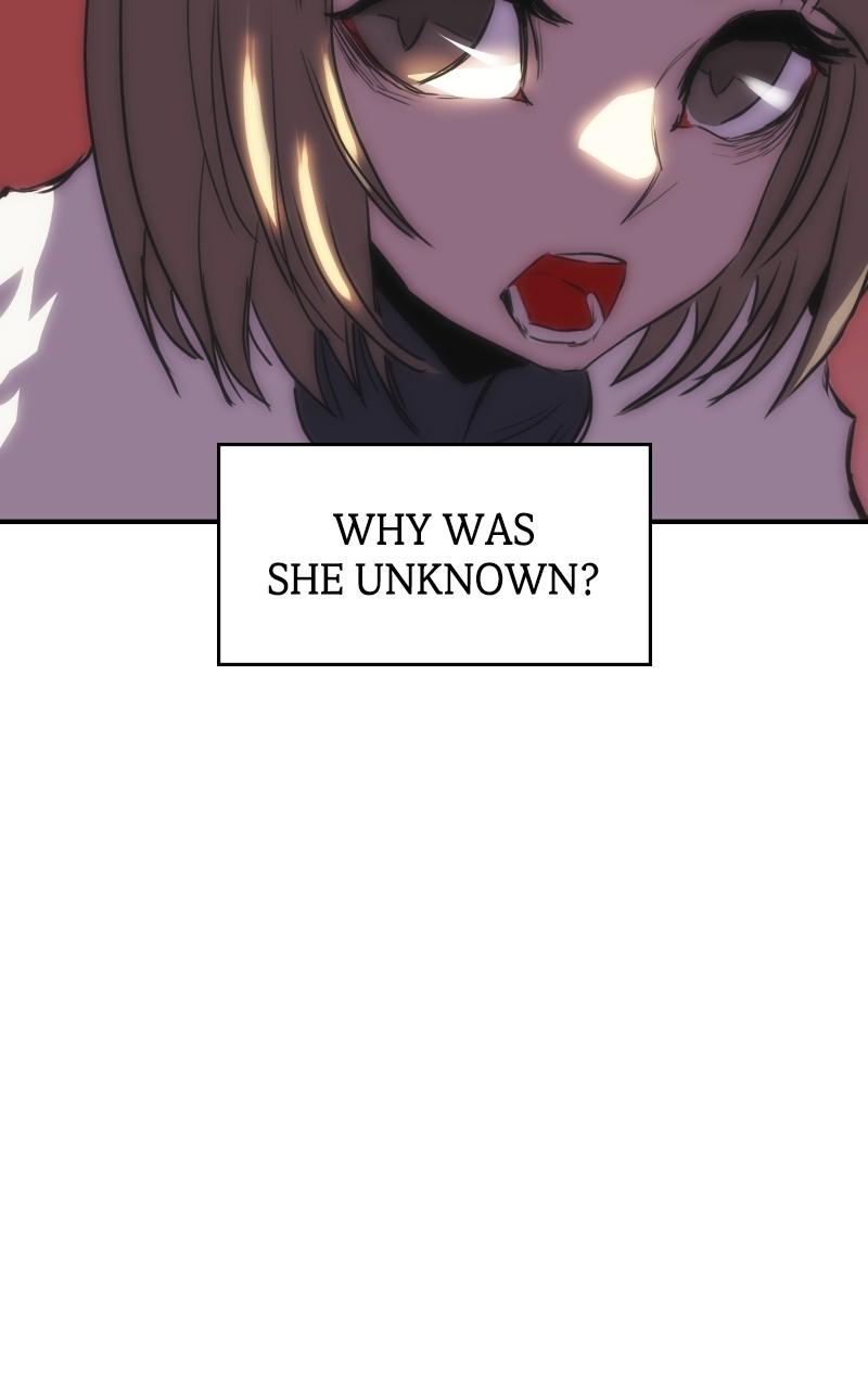 Return of the Hound Chap 48 - Next Chap 49