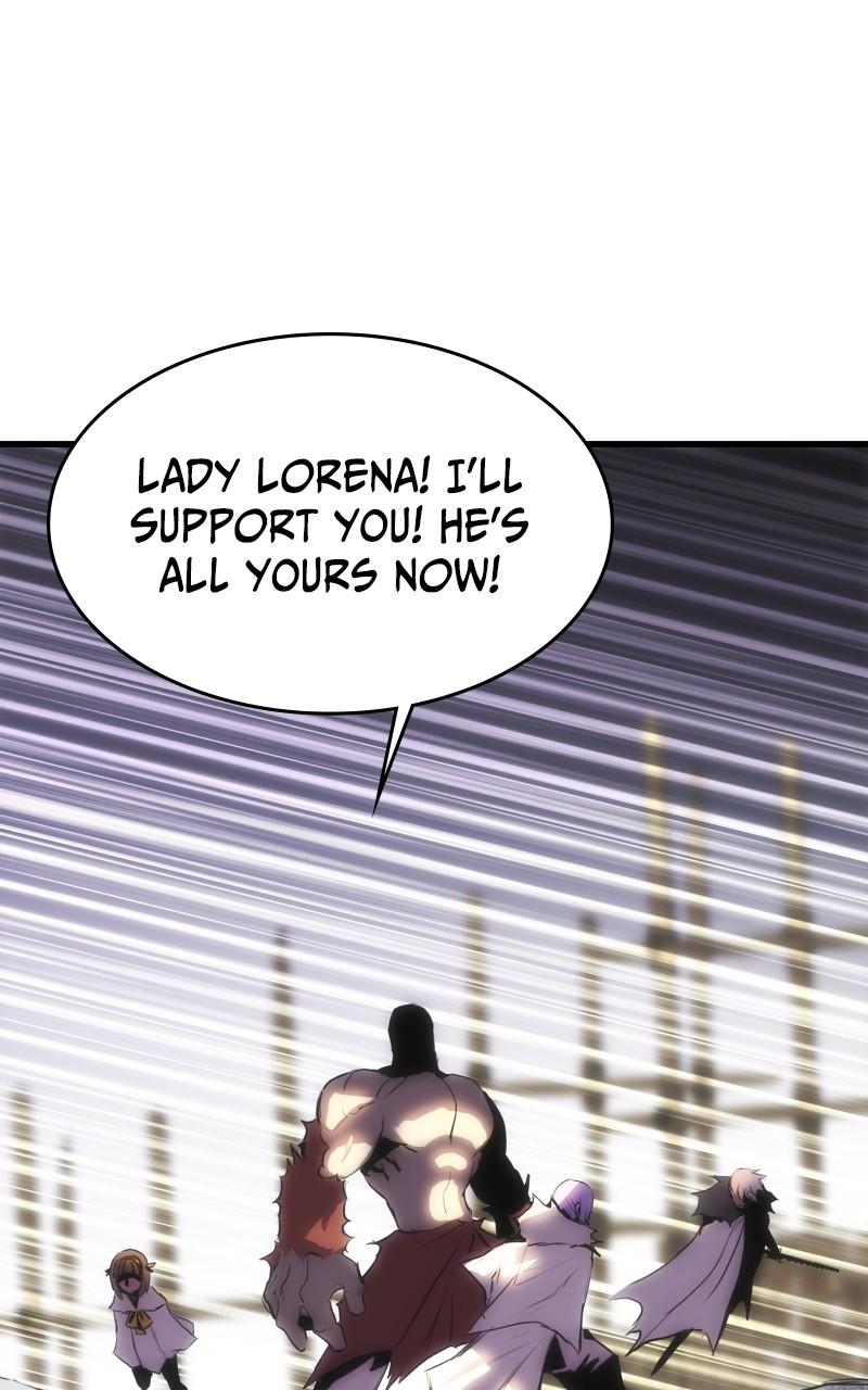 Return of the Hound Chap 48 - Next Chap 49