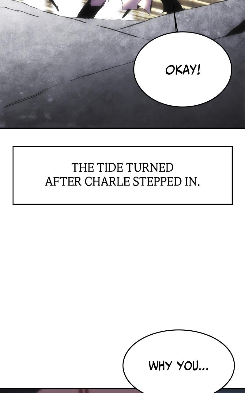 Return of the Hound Chap 48 - Next Chap 49