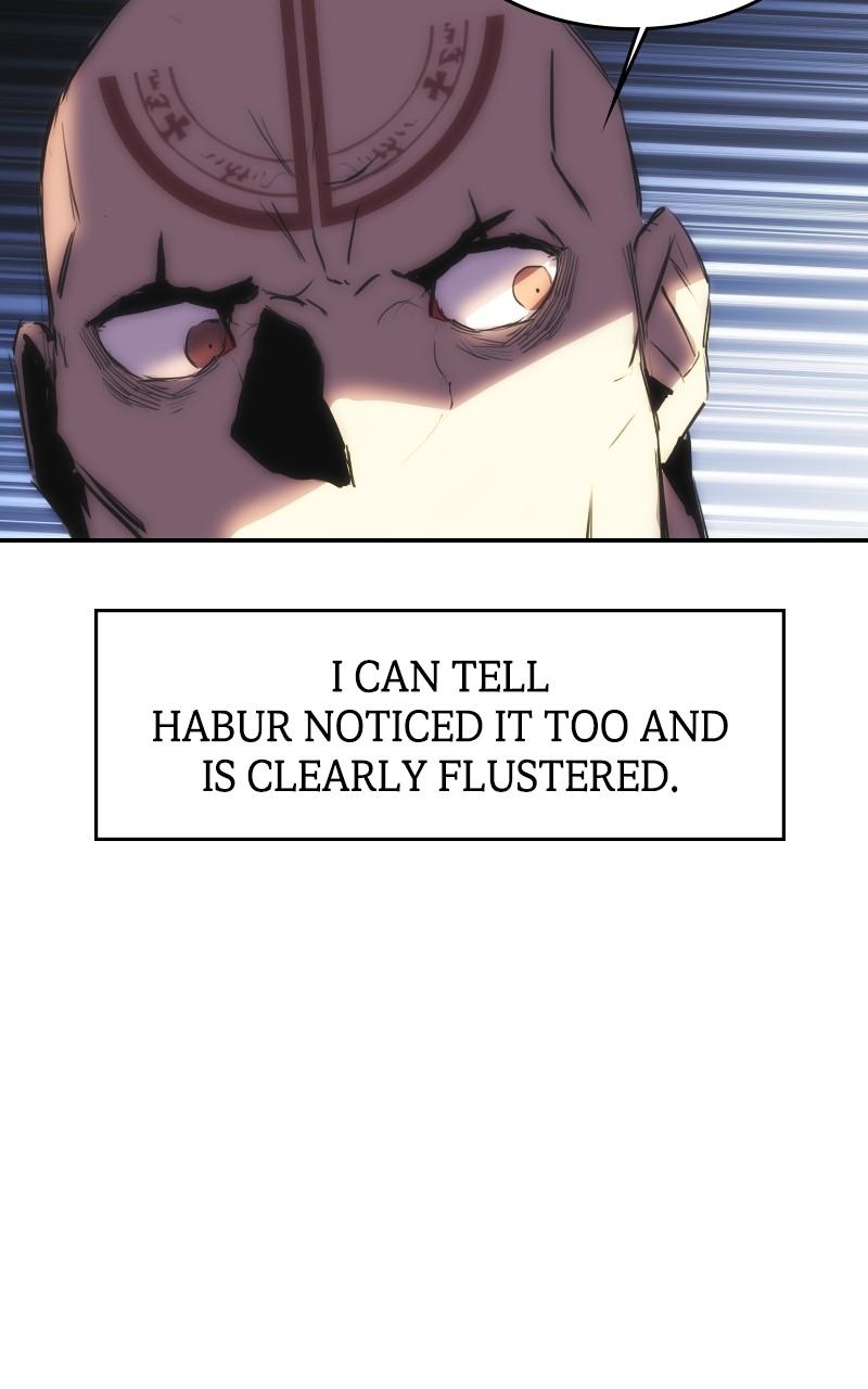 Return of the Hound Chap 48 - Next Chap 49