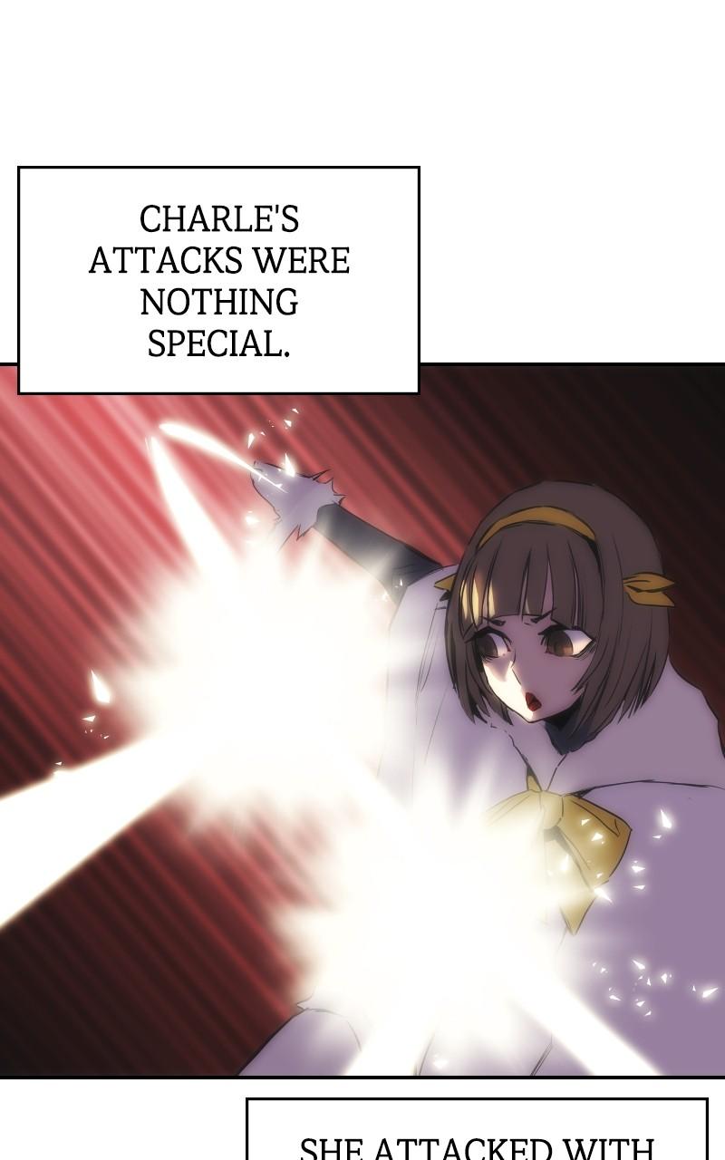 Return of the Hound Chap 48 - Next Chap 49