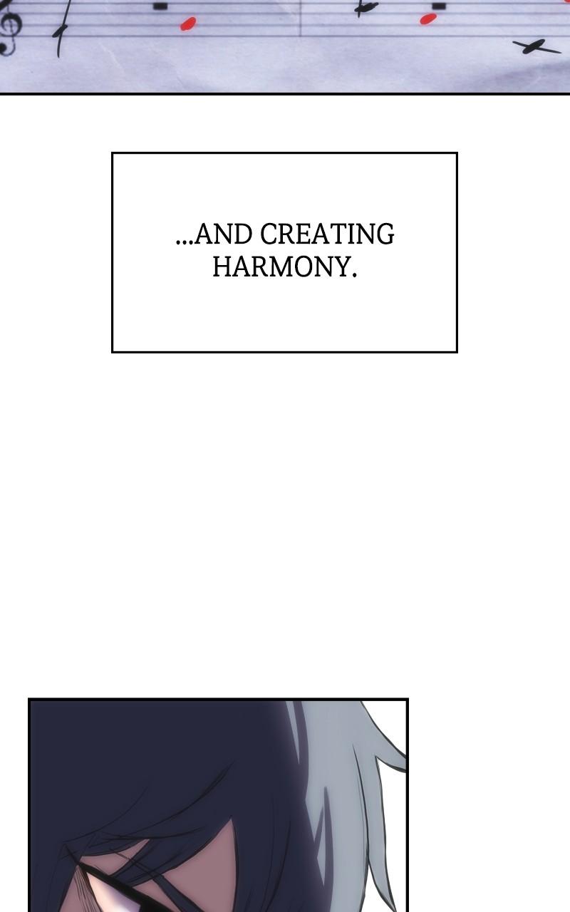 Return of the Hound Chap 48 - Next Chap 49
