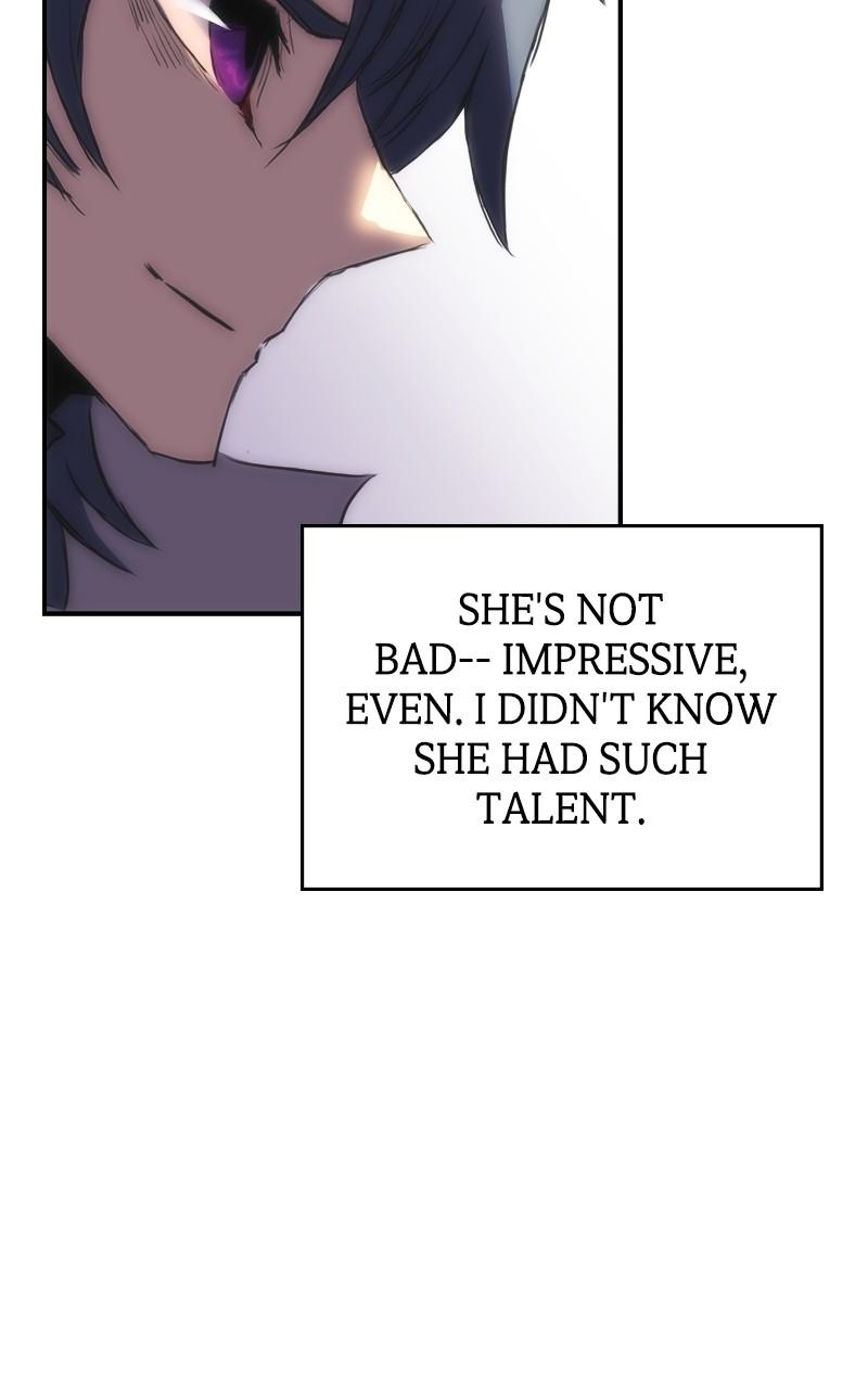 Return of the Hound Chap 48 - Next Chap 49