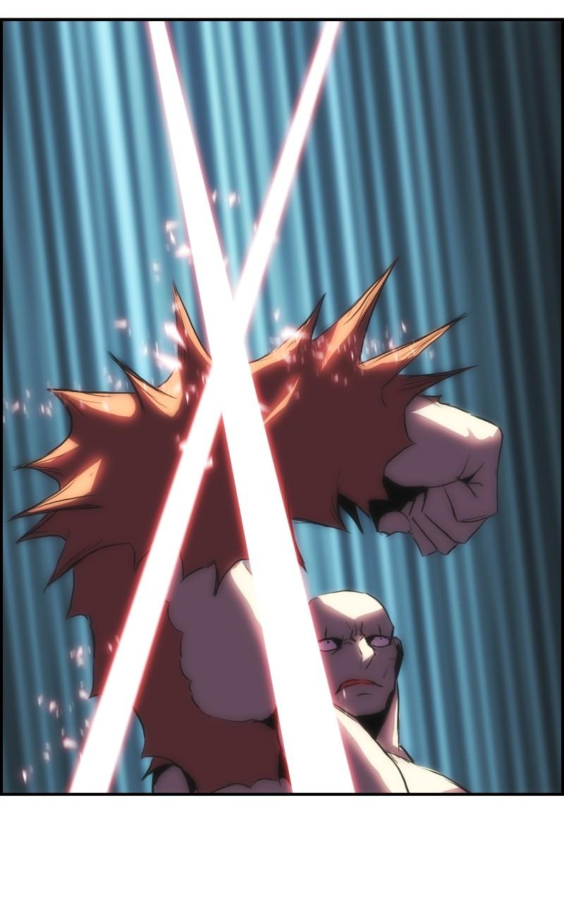 Return of the Hound Chap 48 - Next Chap 49