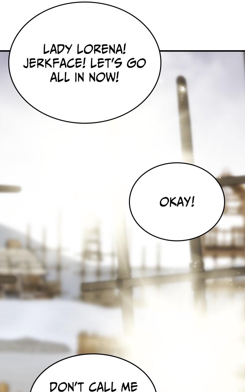 Return of the Hound Chap 48 - Next Chap 49