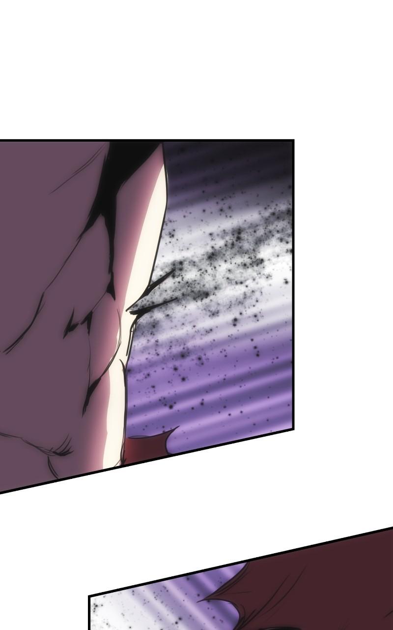Return of the Hound Chap 48 - Next Chap 49
