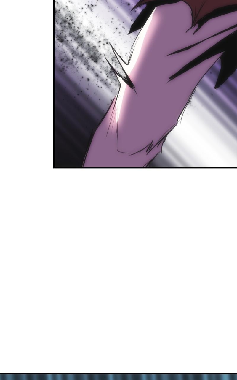 Return of the Hound Chap 48 - Next Chap 49