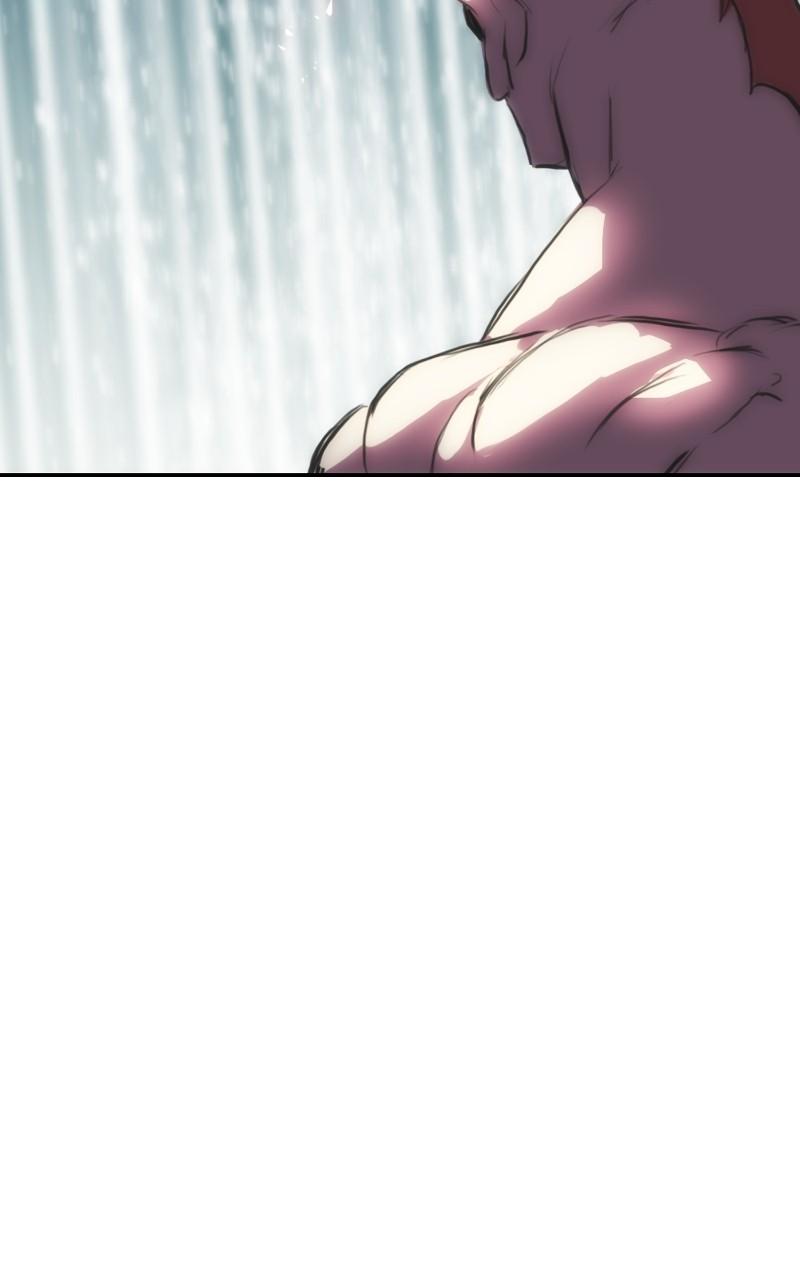 Return of the Hound Chap 48 - Next Chap 49