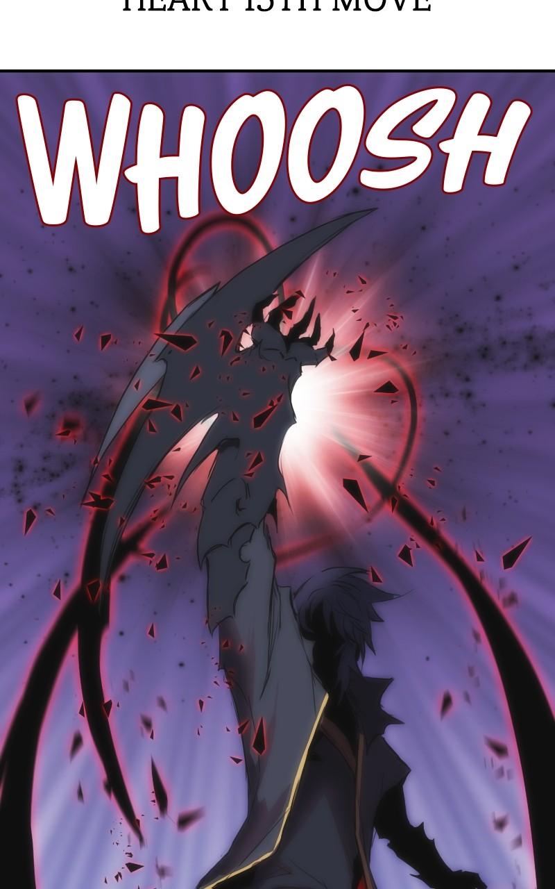Return of the Hound Chap 48 - Next Chap 49