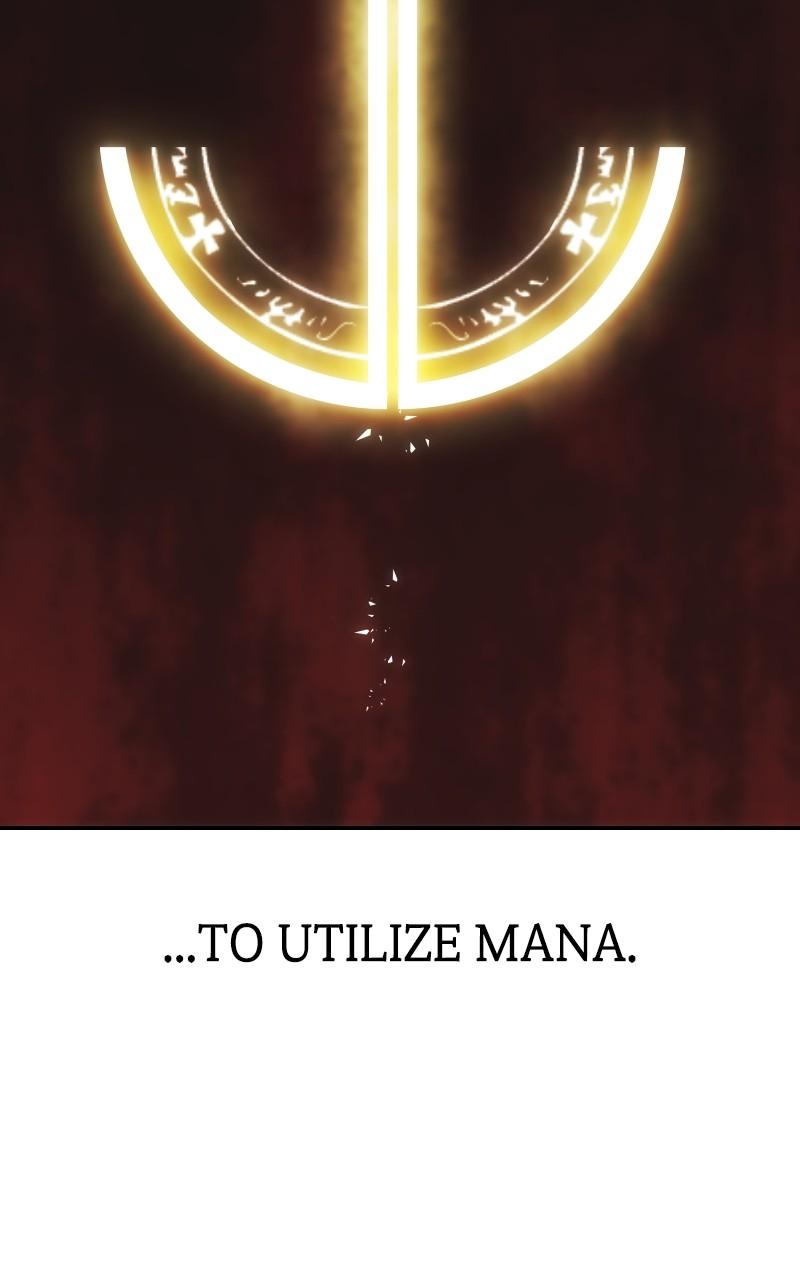 Return of the Hound Chap 48 - Next Chap 49